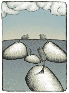 wyspy-05-2006-digital